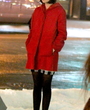 Filename=009.jpg
Filesize=1144KiB
Dimensions=1535x2919
Date added=Feb 16, 2024 009.jpg