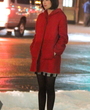 Filename=010.jpg
Filesize=1041KiB
Dimensions=1625x2976
Date added=Feb 16, 2024 010.jpg