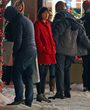 Filename=011.jpg
Filesize=1562KiB
Dimensions=1740x2455
Date added=Feb 16, 2024 011.jpg