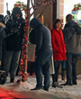Filename=012.jpg
Filesize=1736KiB
Dimensions=2070x2112
Date added=Feb 16, 2024 012.jpg