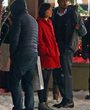 Filename=014.jpg
Filesize=1514KiB
Dimensions=1650x2626
Date added=Feb 16, 2024 014.jpg