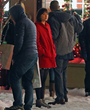 Filename=015.jpg
Filesize=1535KiB
Dimensions=1740x2453
Date added=Feb 16, 2024 015.jpg