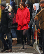 Filename=019.jpg
Filesize=1649KiB
Dimensions=1740x2445
Date added=Feb 16, 2024 019.jpg