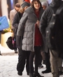 Filename=024.JPG
Filesize=519KiB
Dimensions=2364x3551
Date added=Feb 16, 2024 024.JPG