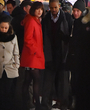 Filename=025.JPG
Filesize=1130KiB
Dimensions=1303x1958
Date added=Feb 16, 2024 025.JPG