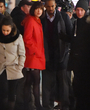 Filename=026.JPG
Filesize=667KiB
Dimensions=1280x1924
Date added=Feb 16, 2024 026.JPG
