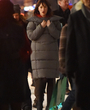 Filename=027.JPG
Filesize=811KiB
Dimensions=1606x2412
Date added=Feb 16, 2024 027.JPG