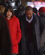 Filename=029.JPG
Filesize=1298KiB
Dimensions=1196x1284
Date added=Feb 16, 2024 029.JPG