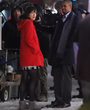 Filename=034.JPG
Filesize=901KiB
Dimensions=1729x2598
Date added=Feb 16, 2024 034.JPG