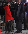 Filename=035.JPG
Filesize=978KiB
Dimensions=1680x2525
Date added=Feb 16, 2024 035.JPG