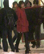 Filename=037.jpg
Filesize=1065KiB
Dimensions=2143x3000
Date added=Feb 16, 2024 037.jpg
