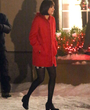 Filename=038.jpg
Filesize=948KiB
Dimensions=2131x3000
Date added=Feb 16, 2024 038.jpg