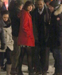 Filename=040.jpg
Filesize=1058KiB
Dimensions=2130x3000
Date added=Feb 16, 2024 040.jpg