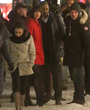 Filename=041.jpg
Filesize=986KiB
Dimensions=2178x3000
Date added=Feb 16, 2024 041.jpg