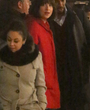 Filename=042.jpg
Filesize=592KiB
Dimensions=1883x3000
Date added=Feb 16, 2024 042.jpg