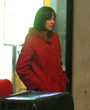 Filename=044.jpg
Filesize=671KiB
Dimensions=2362x3000
Date added=Feb 16, 2024 044.jpg