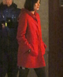 Filename=045.jpg
Filesize=655KiB
Dimensions=1959x3000
Date added=Feb 16, 2024 045.jpg