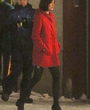 Filename=046.jpg
Filesize=1136KiB
Dimensions=2005x3000
Date added=Feb 16, 2024 046.jpg