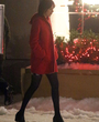 Filename=047.jpg
Filesize=855KiB
Dimensions=2158x3000
Date added=Feb 16, 2024 047.jpg