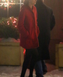 Filename=048.jpg
Filesize=711KiB
Dimensions=1908x3000
Date added=Feb 16, 2024 048.jpg