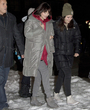 Filename=049.jpg
Filesize=1053KiB
Dimensions=2303x3000
Date added=Feb 16, 2024 049.jpg