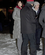 Filename=050.jpg
Filesize=1067KiB
Dimensions=2212x3000
Date added=Feb 16, 2024 050.jpg