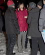 Filename=051.jpg
Filesize=1171KiB
Dimensions=2346x3000
Date added=Feb 16, 2024 051.jpg