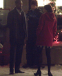 Filename=053.jpg
Filesize=2129KiB
Dimensions=2215x3000
Date added=Feb 16, 2024 053.jpg