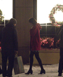 Filename=054.jpg
Filesize=2011KiB
Dimensions=3000x2274
Date added=Feb 16, 2024 054.jpg