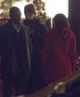 Filename=055.jpg
Filesize=2161KiB
Dimensions=3000x2214
Date added=Feb 16, 2024 055.jpg