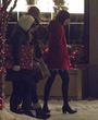 Filename=057.jpg
Filesize=2363KiB
Dimensions=2450x3000
Date added=Feb 16, 2024 057.jpg