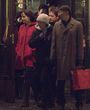 Filename=058.jpg
Filesize=1948KiB
Dimensions=2288x3000
Date added=Feb 16, 2024 058.jpg