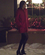Filename=059.jpg
Filesize=2239KiB
Dimensions=2189x3000
Date added=Feb 16, 2024 059.jpg