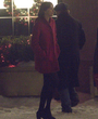 Filename=060.jpg
Filesize=2308KiB
Dimensions=2305x3000
Date added=Feb 16, 2024 060.jpg