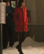 Filename=064.JPG
Filesize=1594KiB
Dimensions=2035x2976
Date added=Feb 16, 2024 064.JPG