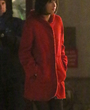 Filename=065.JPG
Filesize=847KiB
Dimensions=1584x2586
Date added=Feb 16, 2024 065.JPG