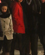 Filename=068.JPG
Filesize=1275KiB
Dimensions=1717x3053
Date added=Feb 16, 2024 068.JPG