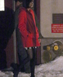 Filename=073.JPG
Filesize=1395KiB
Dimensions=1981x3085
Date added=Feb 16, 2024 073.JPG