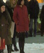 Filename=074.JPG
Filesize=592KiB
Dimensions=1385x2102
Date added=Feb 16, 2024 074.JPG