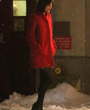 Filename=078.JPG
Filesize=1211KiB
Dimensions=2014x3181
Date added=Feb 16, 2024 078.JPG
