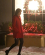 Filename=079.JPG
Filesize=1646KiB
Dimensions=2617x3855
Date added=Feb 16, 2024 079.JPG