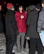 Filename=082.jpg
Filesize=1577KiB
Dimensions=2550x3735
Date added=Feb 16, 2024 082.jpg