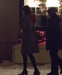Filename=083.jpg
Filesize=1704KiB
Dimensions=2550x3395
Date added=Feb 16, 2024 083.jpg
