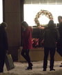 Filename=084.jpg
Filesize=2789KiB
Dimensions=4031x2550
Date added=Feb 16, 2024 084.jpg