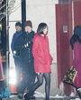 Filename=086.jpg
Filesize=1507KiB
Dimensions=2550x3552
Date added=Feb 16, 2024 086.jpg