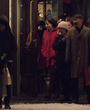 Filename=087.jpg
Filesize=2672KiB
Dimensions=3817x2550
Date added=Feb 16, 2024 087.jpg