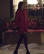 Filename=090.jpg
Filesize=1543KiB
Dimensions=2550x3501
Date added=Feb 16, 2024 090.jpg