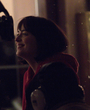 Filename=094.jpg
Filesize=2167KiB
Dimensions=2550x3321
Date added=Feb 16, 2024 094.jpg