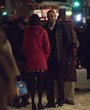 Filename=095.jpg
Filesize=2757KiB
Dimensions=2550x3367
Date added=Feb 16, 2024 095.jpg