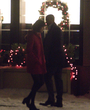 Filename=096.jpg
Filesize=2404KiB
Dimensions=2550x3517
Date added=Feb 16, 2024 096.jpg